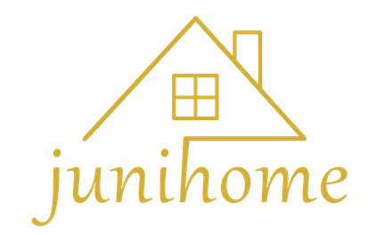 Junihome